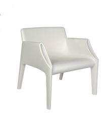KARTELL - Chair