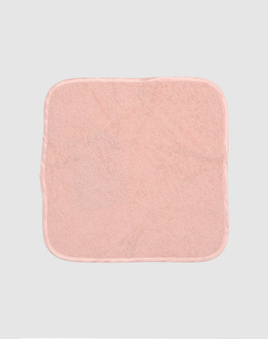 ZOOM LUNA DI GIORNO - Towel