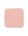 Pink Pink