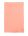 Pink Pink
