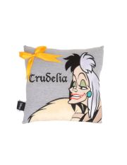 DISNEY - Cuscino