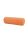 Orange Orange