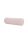 Light pink Light pink
