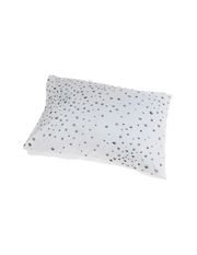 BANDIT QUEEN - Pillow