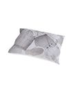 BANDIT QUEEN - Pillow