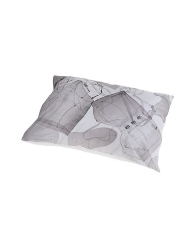 ZOOM BANDIT QUEEN - Pillow