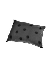 BANDIT QUEEN - Pillow
