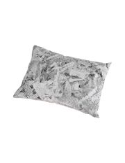 BANDIT QUEEN - Pillow