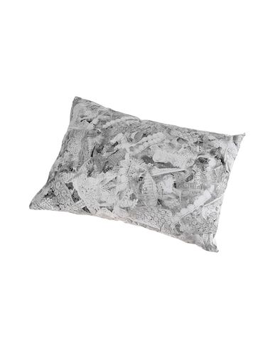 ZOOM BANDIT QUEEN - Pillow