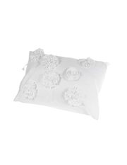 BANDIT QUEEN - Pillow