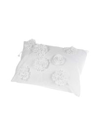 BANDIT QUEEN - Pillow