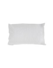 BANDIT QUEEN - Pillow