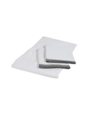BANDIT QUEEN - Bed Linen