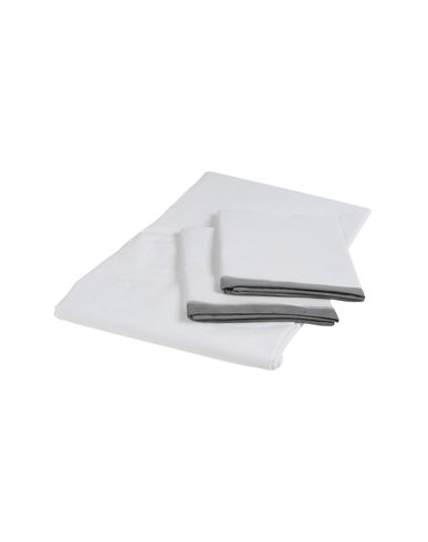 ZOOM BANDIT QUEEN - Bed Linen