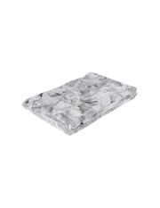 BANDIT QUEEN - Duvet covers