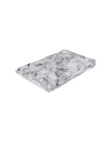 ZOOM BANDIT QUEEN - Duvet cover