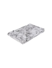 BANDIT QUEEN - Duvet cover