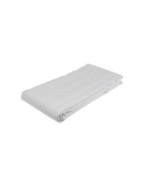 BANDIT QUEEN - Duvet cover