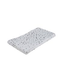 BANDIT QUEEN - Duvet cover