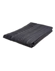BANDIT QUEEN - Bed covers