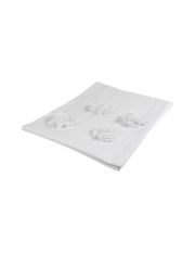 BANDIT QUEEN - Duvet covers