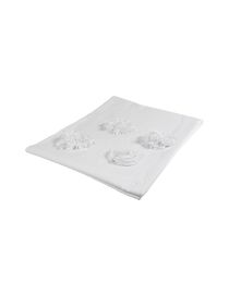 BANDIT QUEEN - Duvet cover