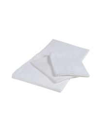 BANDIT QUEEN - Bed linen