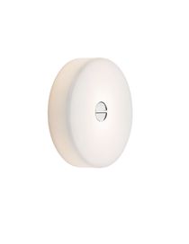 FLOS - Wall lamp