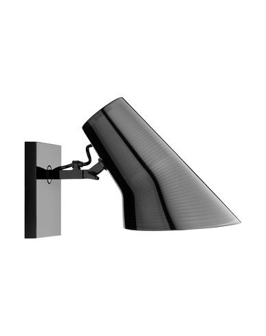 ZOOM FLOS - Wall lamp
