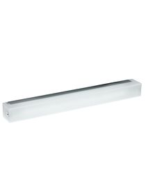 FLOS - Wall lamp
