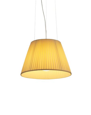 ZOOM FLOS - Suspension lamp