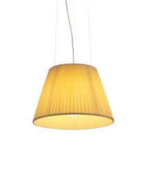 FLOS - Suspension lamp