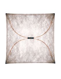 FLOS - Wall lamp
