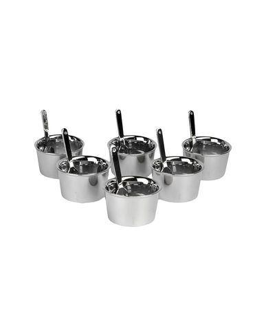 ZOOM SELETTI - Accessory for the table