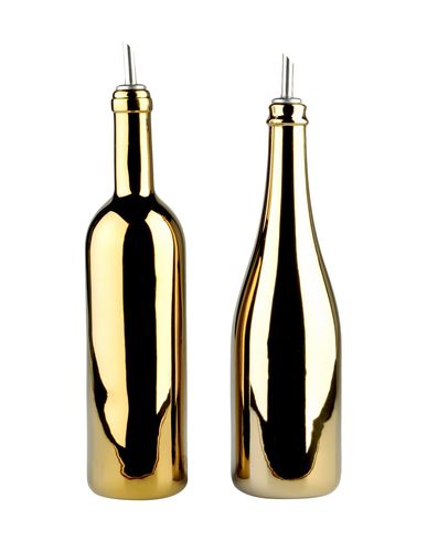 ZOOM SELETTI - Accessory for the table
