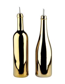 SELETTI - Accessory for the table