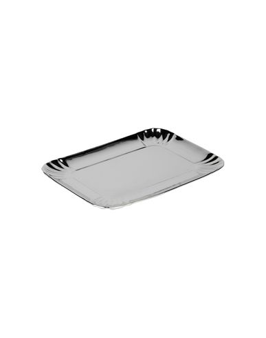 ZOOM SELETTI - Tray