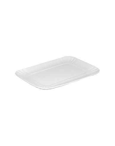 ZOOM SELETTI - Tray