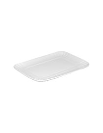 SELETTI - Tray