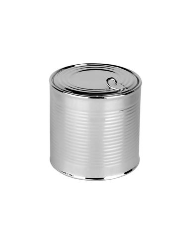 ZOOM SELETTI - Kitchen accessory