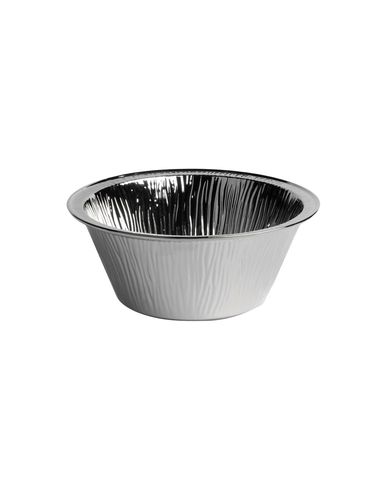 ZOOM SELETTI - Accessory for the table