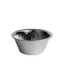 SELETTI - Accessory for the table