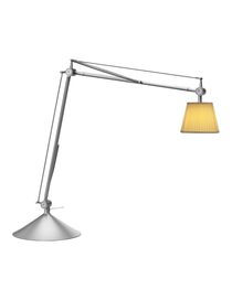 FLOS Lampe de table