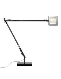 FLOS - Table lamp