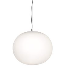 FLOS - Suspension lamp