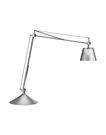FLOS - Table lamp