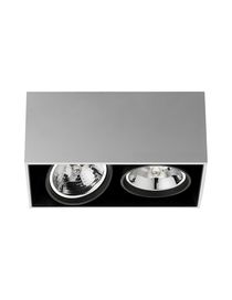 FLOS - Wall lamp