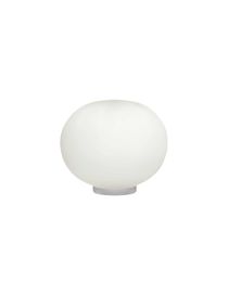 FLOS - Table lamp