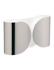 FLOS - Lámpara de pared