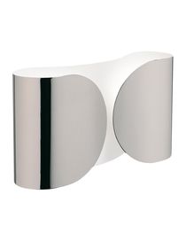 FLOS - Wall lamp